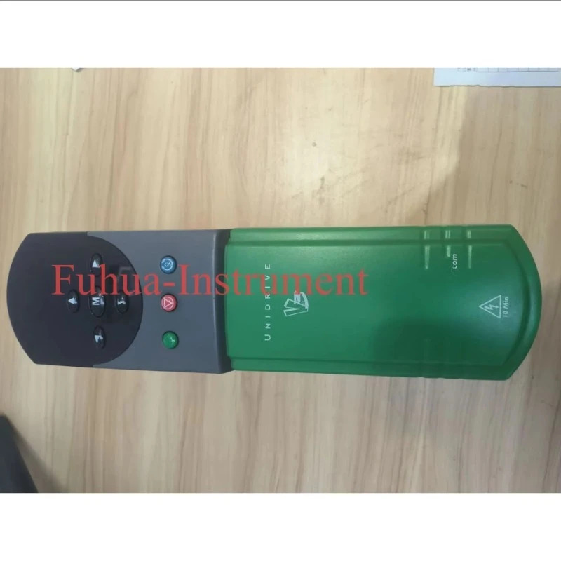 UNI1401 인버터 주파수 변환기 0.75KW