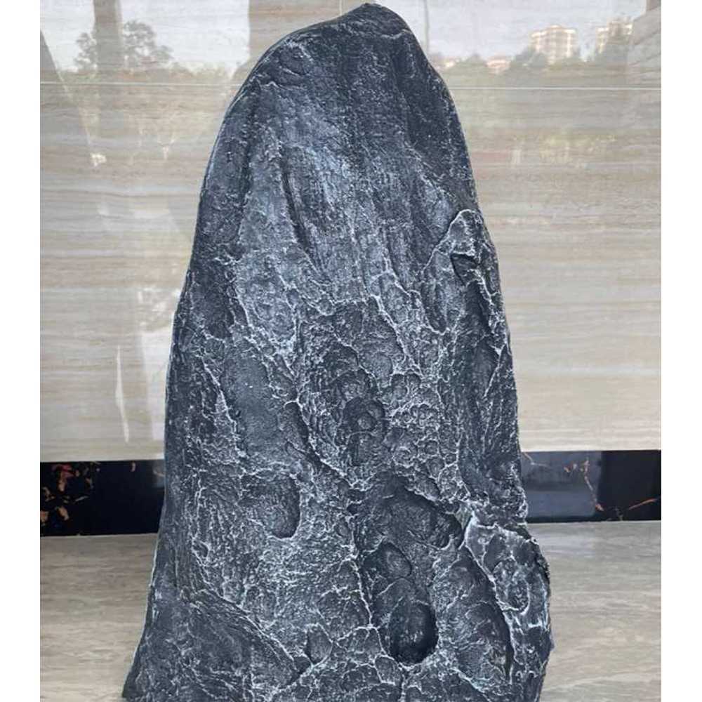 인조 바위 무대 가드닝 경관석 정원돌 마당 석재 장식 A - 상품 이미지