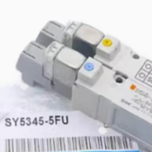 SY5545-5FU SY5545-5FUD SY5545-5FUE SY5140-5Y0S-Q SY5240-5Y0S-Q SY5340-5Y0S-Q