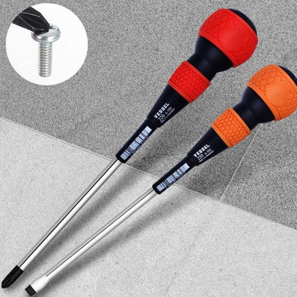 베셀 마그네틱 전공 드라이버