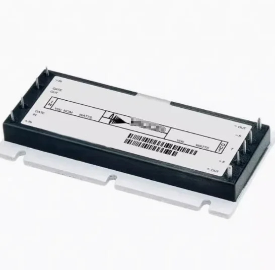 VI-2T3-CU VI-2T3-CV VI-2T3-CW VI-2T3-CX VI-2T3-CY V28C5C100BL V28C12C100BL