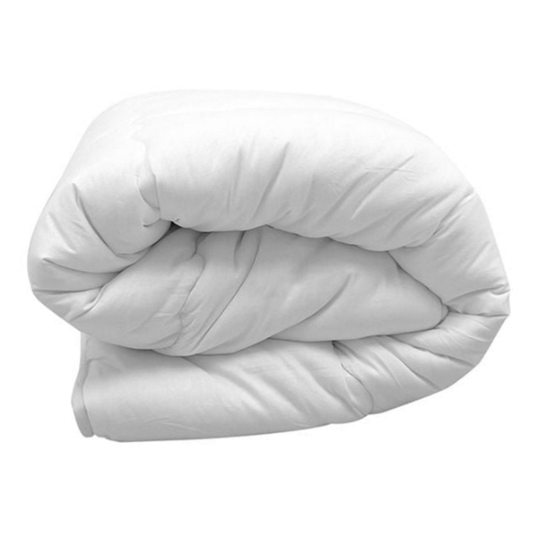 부드러운 겨울 이불 솜 따뜻한 두꺼운 이불 솜 침구