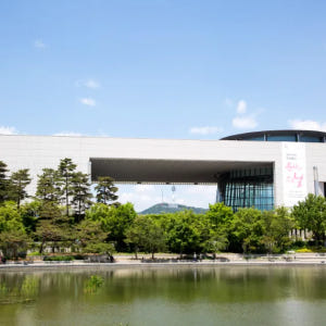 국립중앙박물관 초등 1학년 한국사 어린이 주말 역사 도슨트 해설 수업 b... 솔직 후기 | 실사용자 리뷰 분석 - 상품 이미지 3