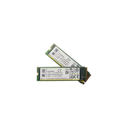 SK하이닉스 PC801 M.2 NVMe 벌크 (1TB)