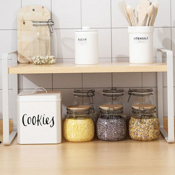 미니 선반 상세