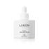 라곰 셀러스 아쿠알렌 세럼 피부탄력 속보습 50ml, 1개 솔직 후기 | 피부 타입별 분석 썸네일