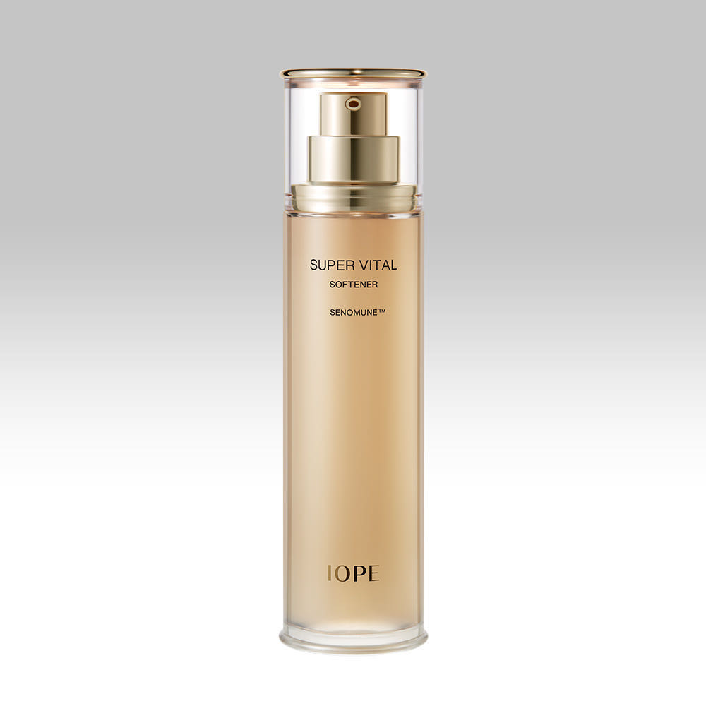 아이오페 NEW 6세대 슈퍼바이탈 소프너 150ml 가격 비교 아이오페 아이오페 NEW 6세대 슈퍼바이탈 소프너 150ml