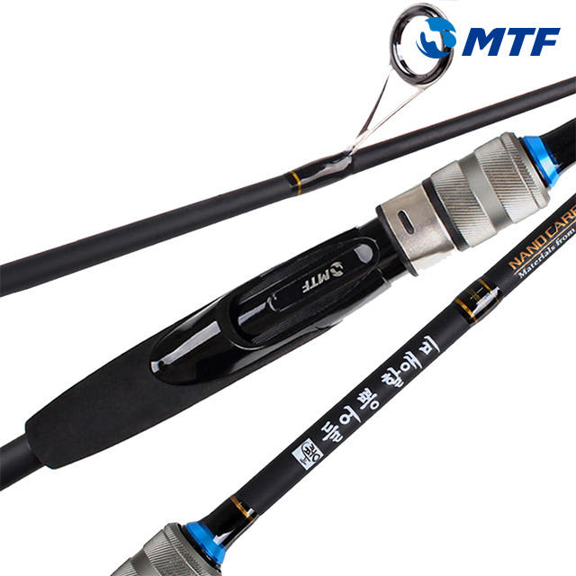 제품 상세 이미지 2