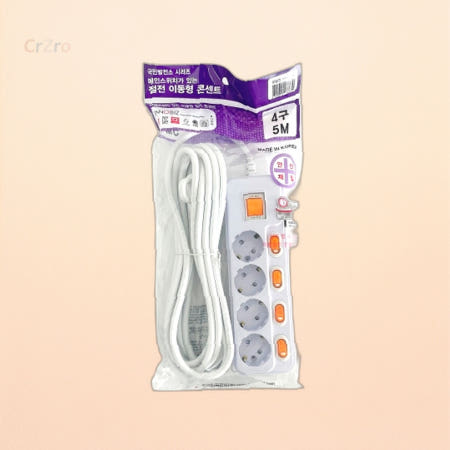 3M 모니터 정보 보안 필름 PF21.5W9 21.5형 와이드 프라이버시