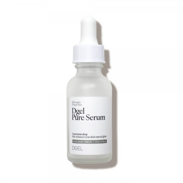 디젤 퓨어세럼 30ml - 상세 이미지 2