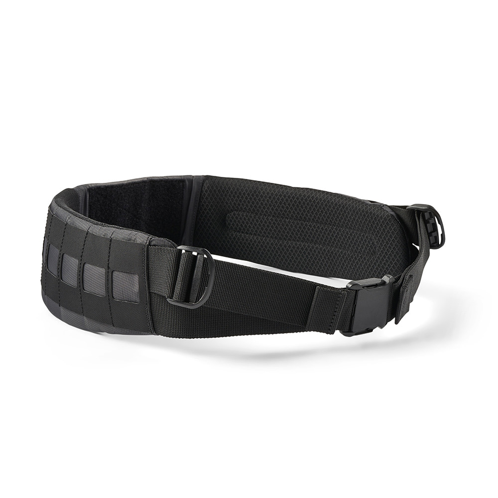 5.11 택티컬 스카이웨이트 힙 벨트(볼케닉) - 5.11 Tactical Skyweight Hip Belt(Volcanic) - 상세 이미지 2