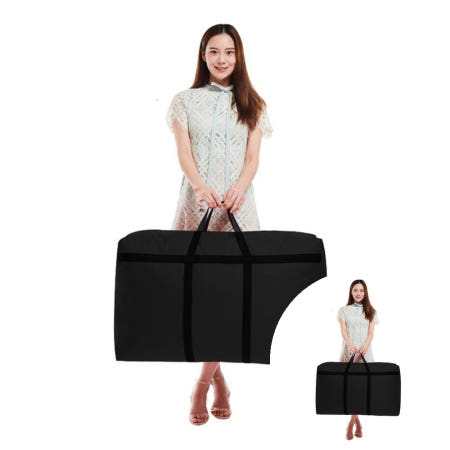 대형 보스턴백 대용량 여행가방 짐가방 DD-11739