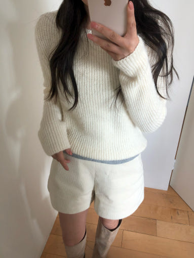 thumbnail-5