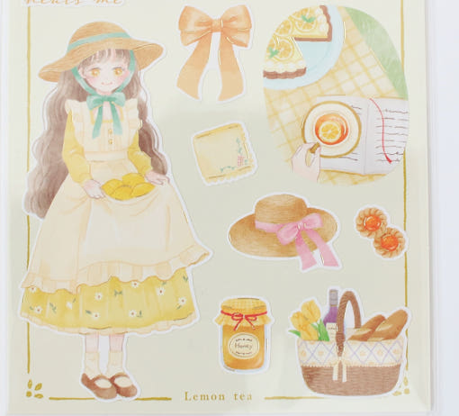 thumbnail-2