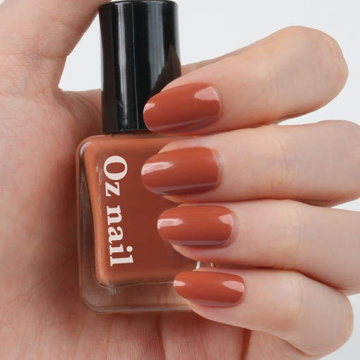 thumbnail-8