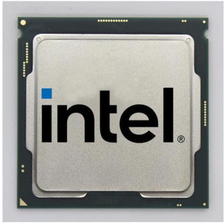 인텔 (벌크/쿨러X) 인텔 코어11세대 i5-11600K 로켓레이크S