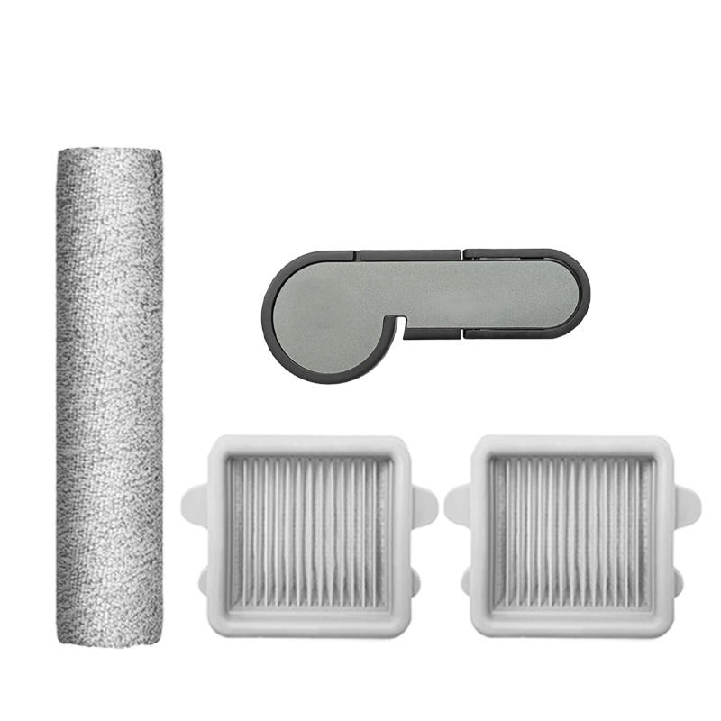 필터 구조 이미지