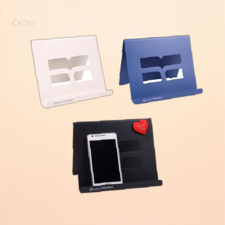 알티폰 발신자 표시 전화기 RT1300 사무실 업무용 유선 전화기