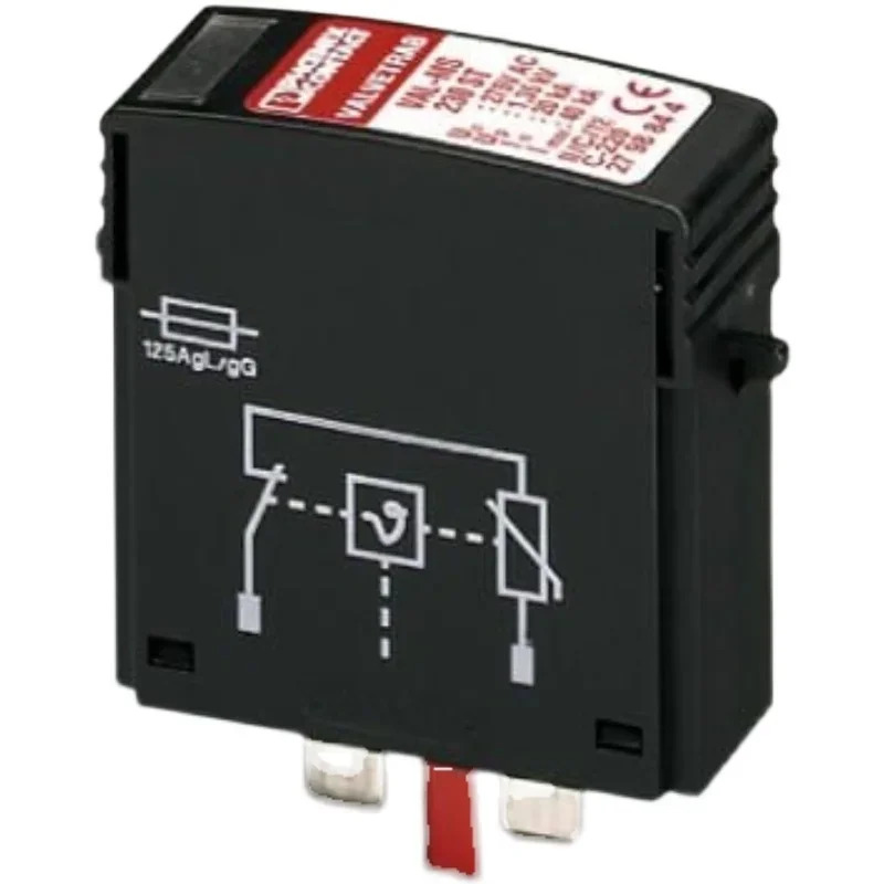 FL SFP FX- 2891081  Phoenix 파이버 인터페이스 모듈