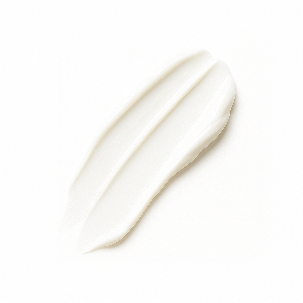 노엘로힐스 모이스처라이징 로션(청담동조리원 고보습 아기 로션, 0~3세) 200ml, 2개 - 상세 이미지 2