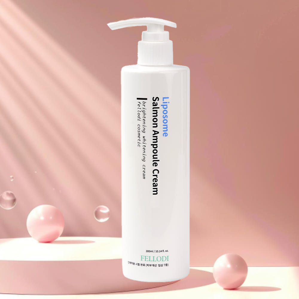 2. 리포좀 대용량 ..