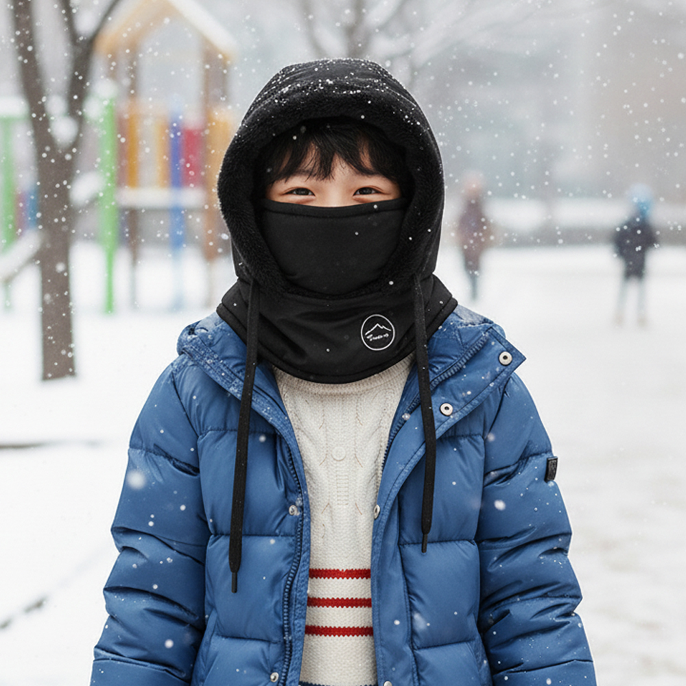 상품 이미지 8