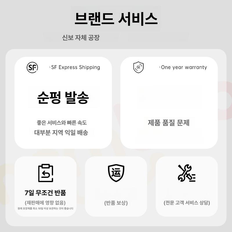 애견 스탠드 블로어 강아지 반려견 드라이기 미용실 - 상세 이미지 5