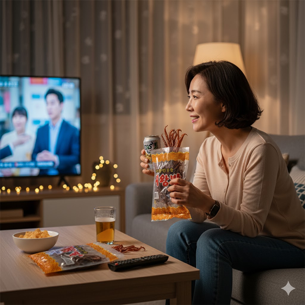 서울식품 특왕발 숏다리 롱다리 장족 오다리 가정용 식당식자재 도매가 100g, 10개 - 상세 이미지 4