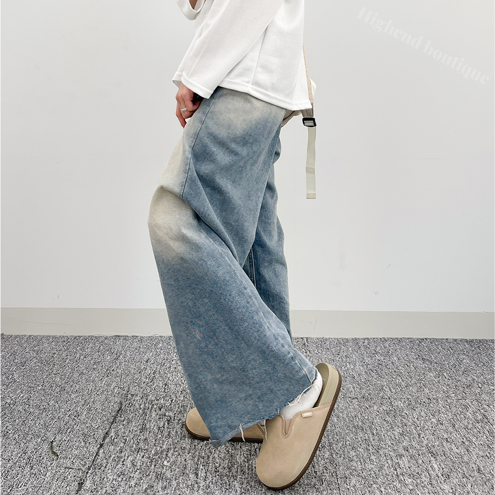 반스 하버 뮬 블로퍼 슬리퍼 스웨이드 여성 운동화