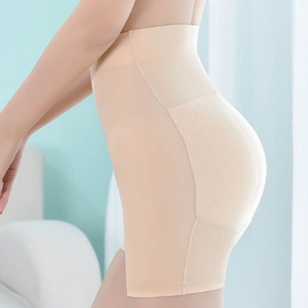여성힙 힙업 거들 바디라인 보정 속옷 엉덩이 - 상품 이미지