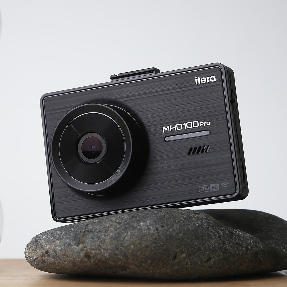 블랙박스 설치 이미지 2