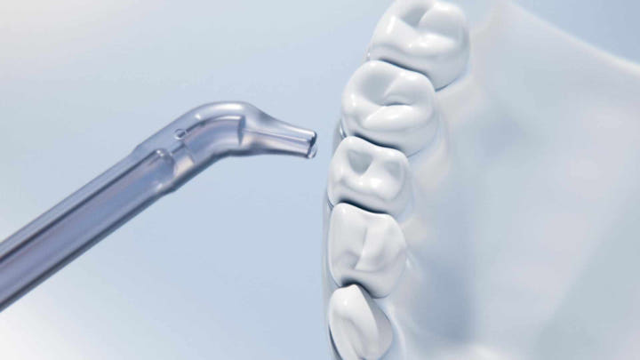 사용자 편의성 강조 컷 1