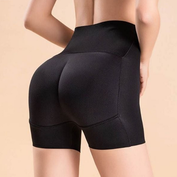 여성 보정 속옷 엉덩이 힙업 거들 이너웨어 - 메인 이미지
