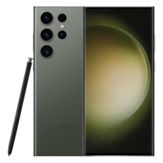 [대여] 갤럭시S23 울트라 대여 렌탈 1일