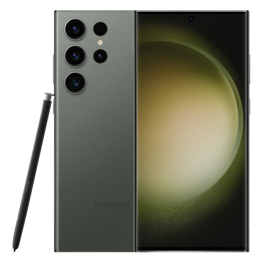 갤럭시S23 울트라 512GB 대여 가격 비교 겜팜 갤럭시S23 울트라 512GB 대여