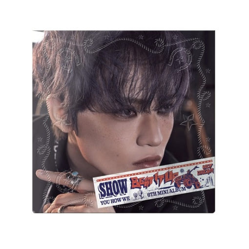 thumbnail-6