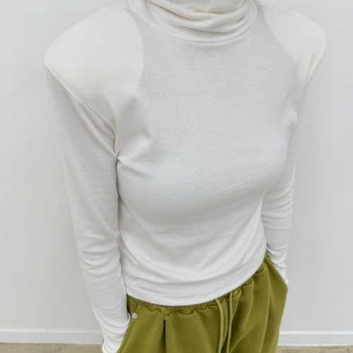 윈터벨 폴라티 - 상품 이미지