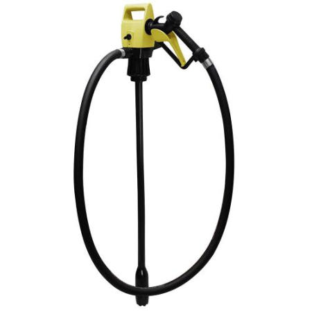 스마토 펌프 스마토 펌프 전동오일드럼펌프(충전식) DEP-1403S-20VRB