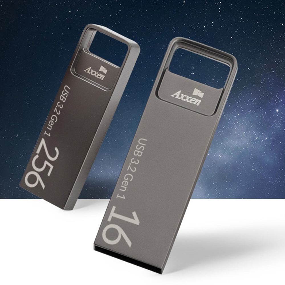 USB메모리 64기가 윈도우 설치용 복구 자료 저장 USB3.2 Gen1 무료인쇄 - 상세 이미지 2
