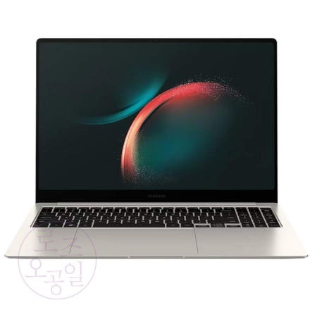 오공일 갤북3 프로 16 방탄필름 2p 액보필름