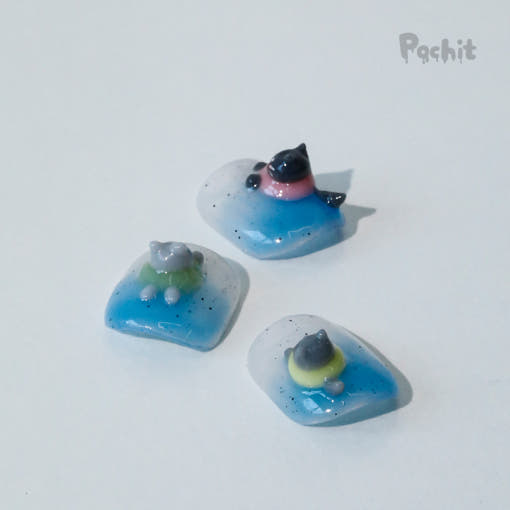 thumbnail-10