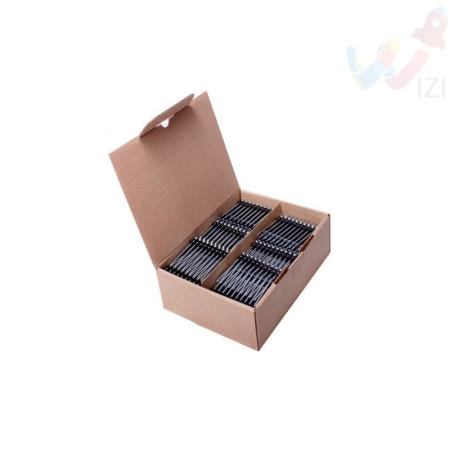 신선IZI 타카못 에어핀 제일타카 에어타카핀 CS2664