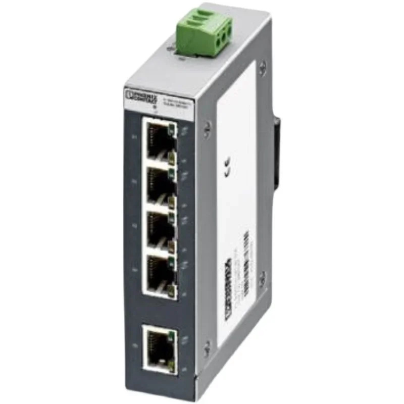 FL 스위치 2608 PN - 1106616  Phoenix 이더넷