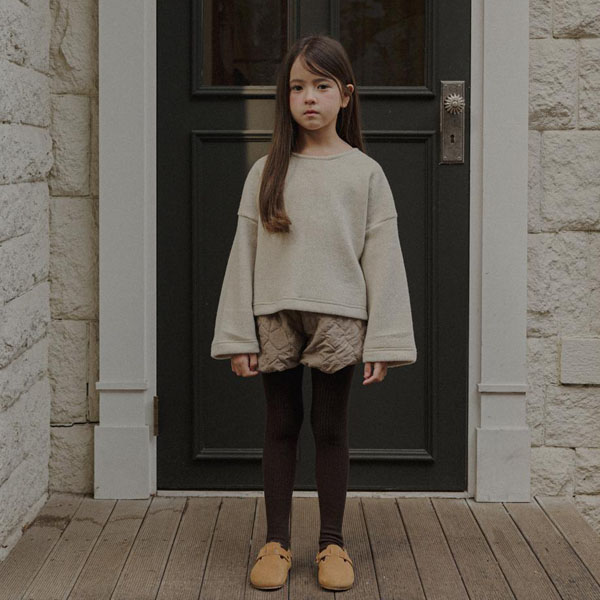 리린샵 2025년 최신 상품, 실제 후기와 인기 키워드 비교해보니?