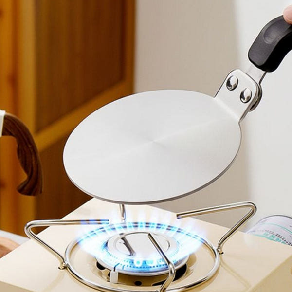 커피 모카 포트 어댑터