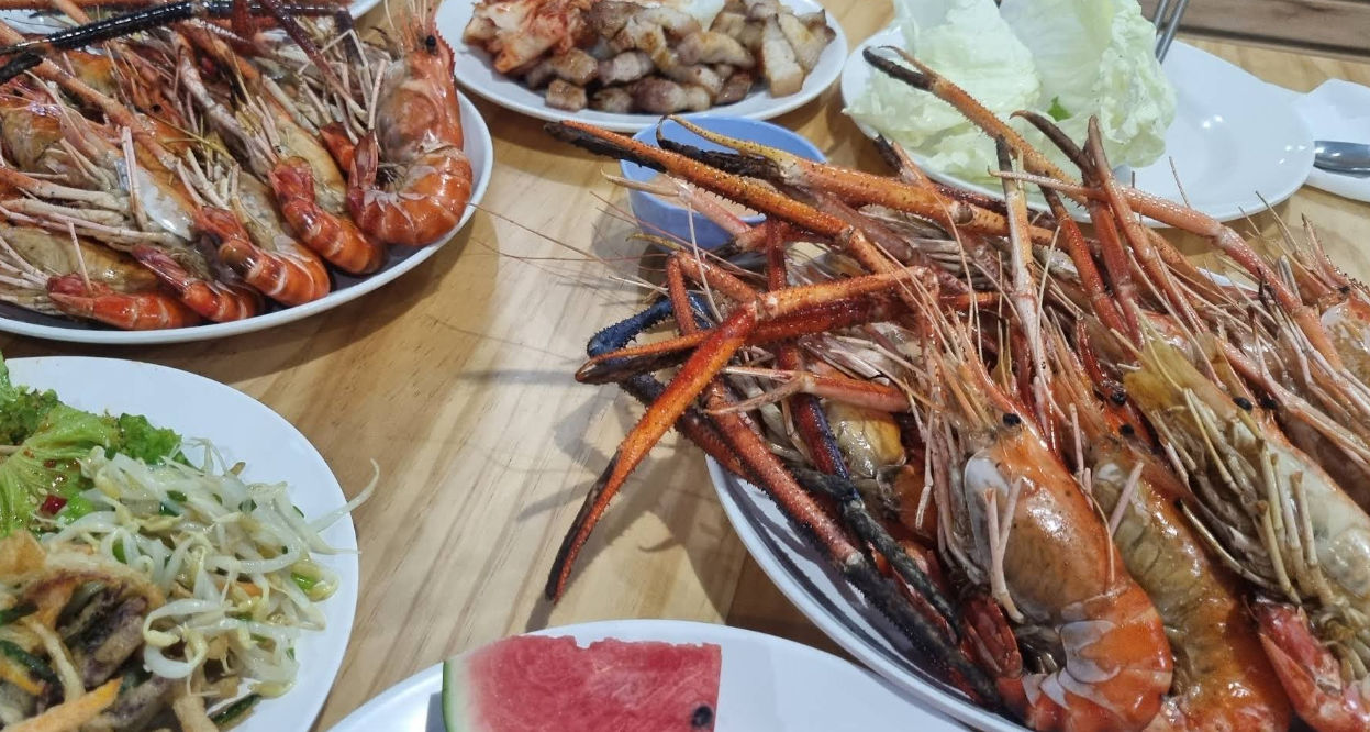 [태국골프여행] 가까운 썬라이즈라군 +스카이밸리 무제한골프여행5일 2인출발 리조트호텔숙박 시내셔틀운행 이미지 7