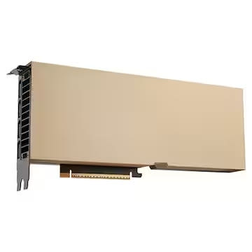 NVIDIA RTX PRO 6000 Blackwell 서버 에디션 D7 96GB 정품 엔비디아 AI 딥러닝