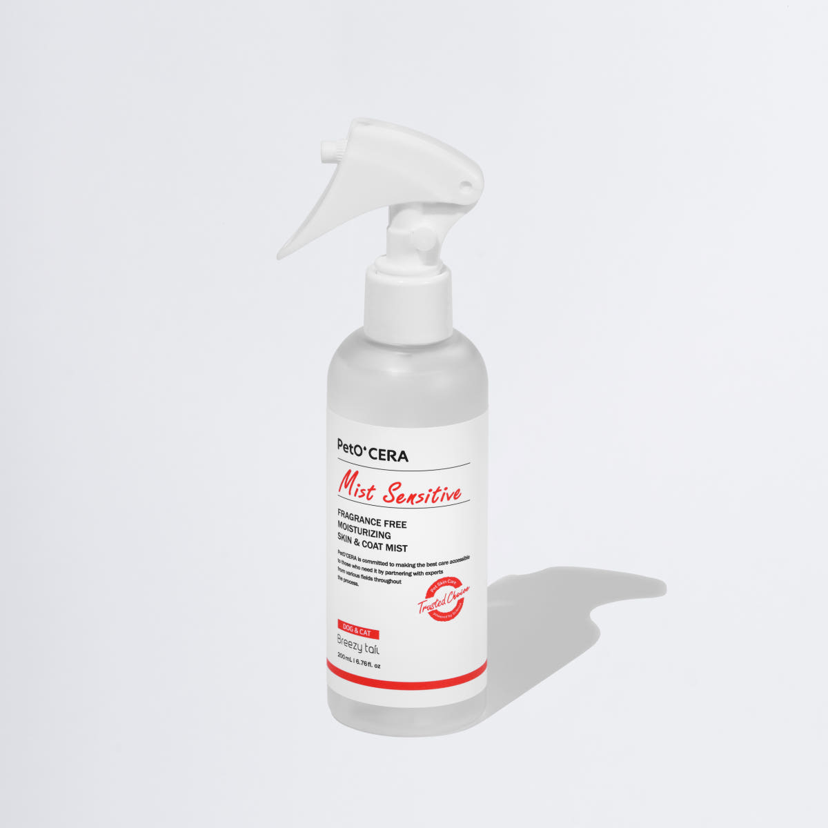 페토세라 고양이 강아지 저자극 미스트 센서티브 무향 200ml 가격 비교 브리지테일 페토세라 고양이 강아지 저자극 미스트 센서티브 무향 200ml