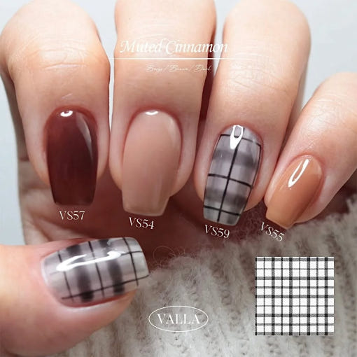 thumbnail-7