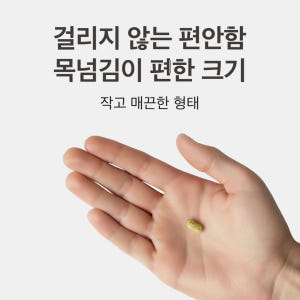 베러웨러 본질 베르베린 500 혈당 뱃살 기초대사량 인슐린 고함량 고순도... 맛있게 먹은 솔직 후기 - 상품 이미지 2